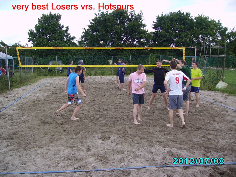 Volleyball2012-058.jpg