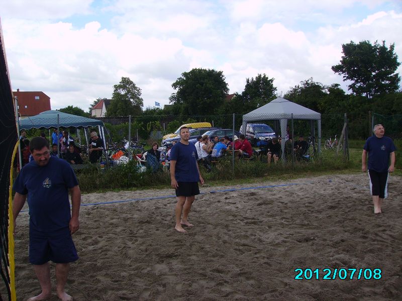 Volleyball2012-060.jpg
