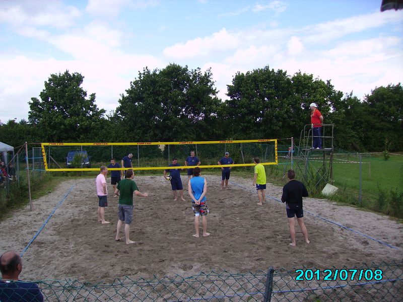Volleyball2012-061.jpg