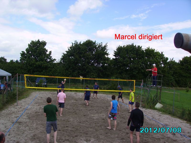 Volleyball2012-063.jpg