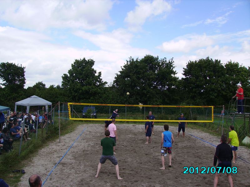 Volleyball2012-064.jpg