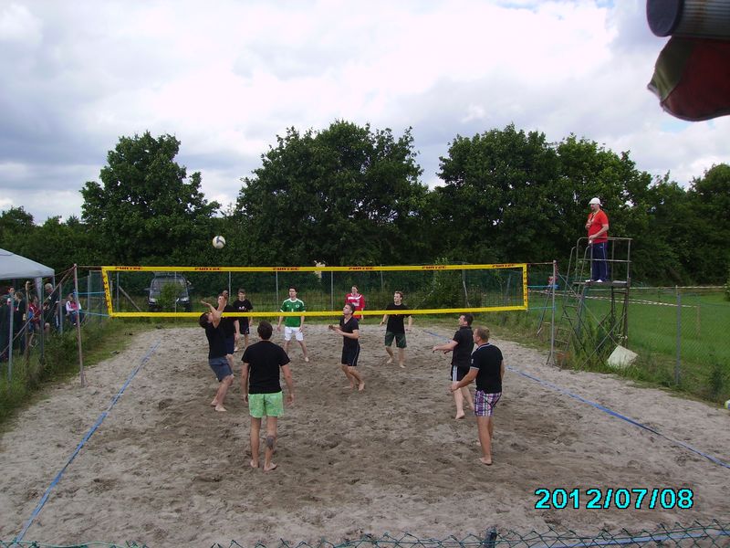 Volleyball2012-066.jpg