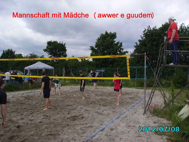 Volleyball2012-067.jpg