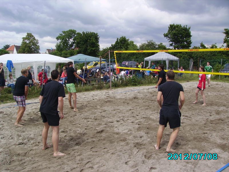 Volleyball2012-070.jpg