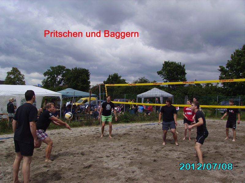 Volleyball2012-071.jpg