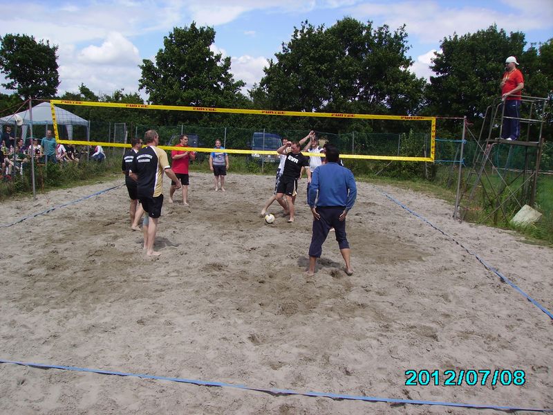 Volleyball2012-072.jpg