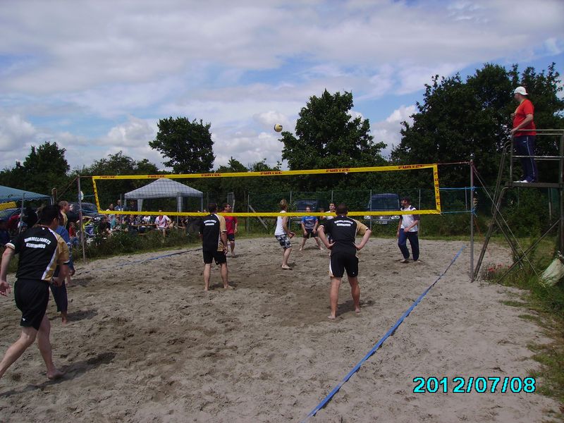 Volleyball2012-073.jpg
