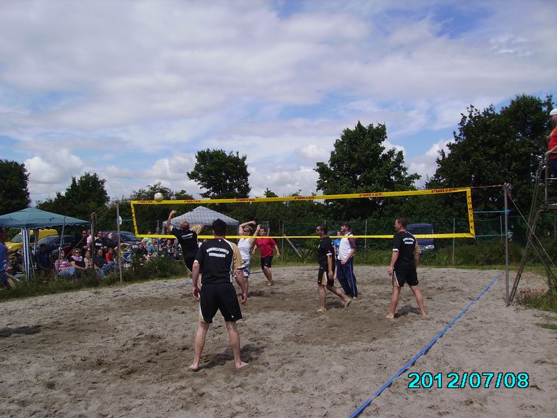Volleyball2012-074.jpg