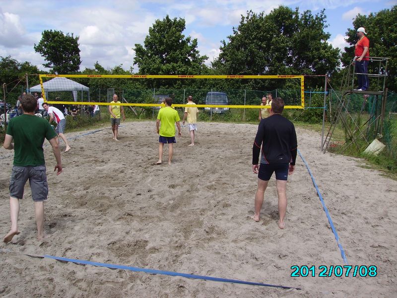 Volleyball2012-075.jpg