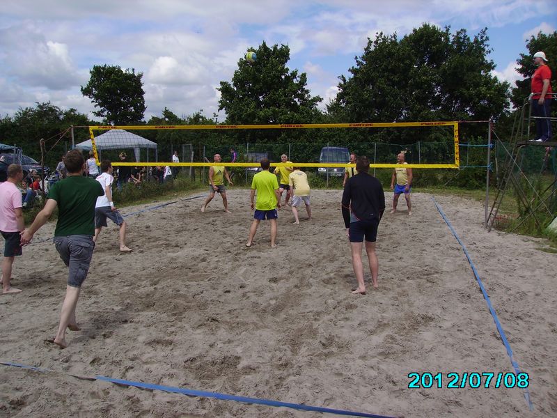 Volleyball2012-076.jpg