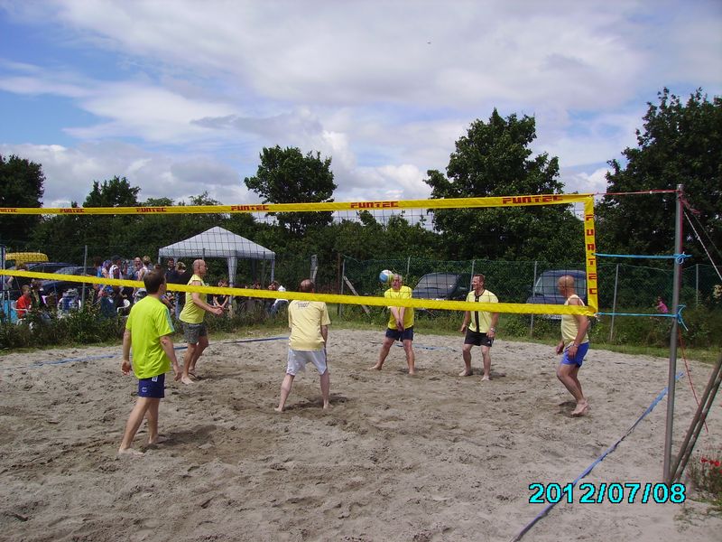 Volleyball2012-077.jpg