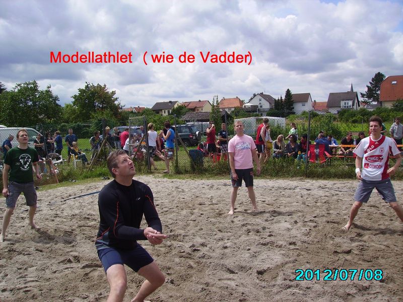 Volleyball2012-078.jpg