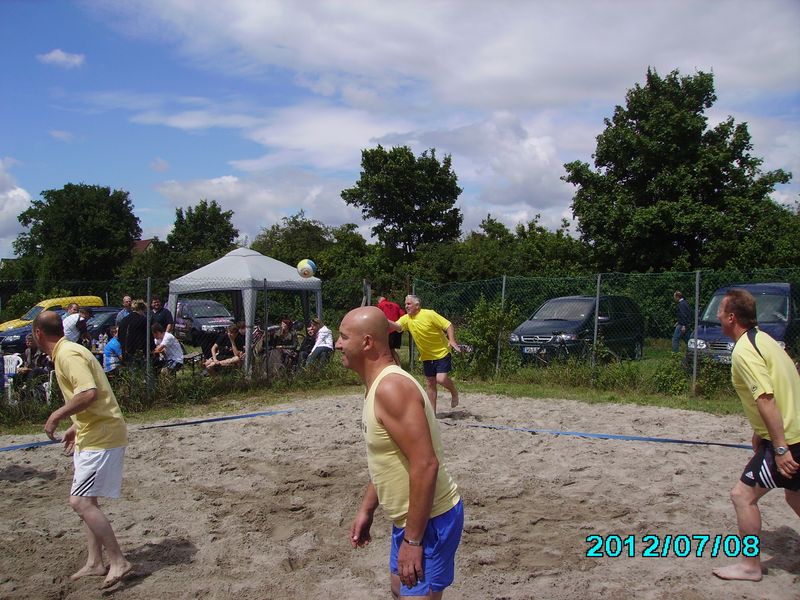 Volleyball2012-079.jpg