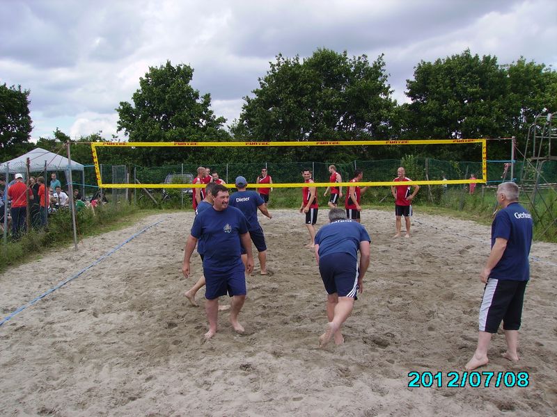 Volleyball2012-084.jpg