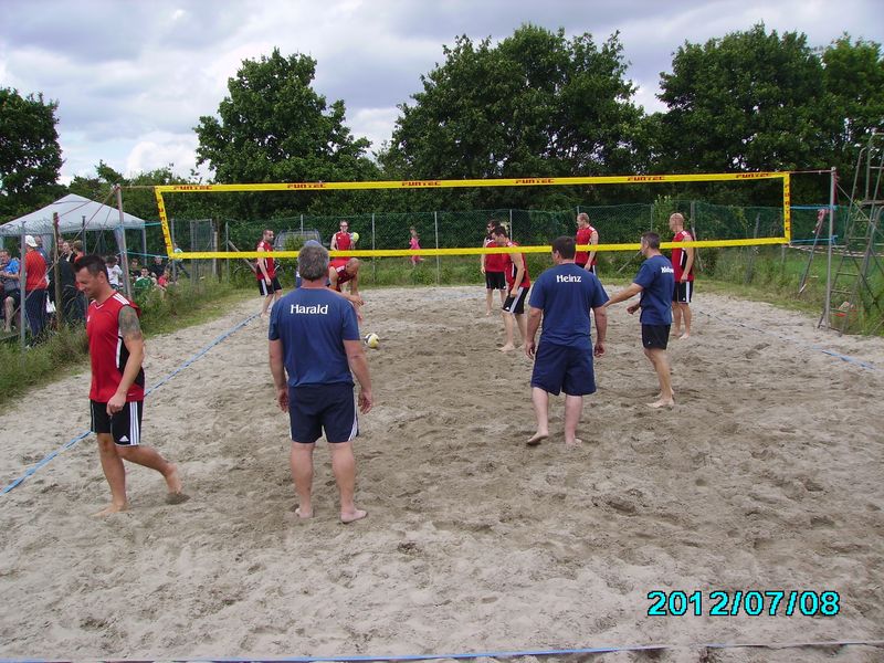 Volleyball2012-085.jpg