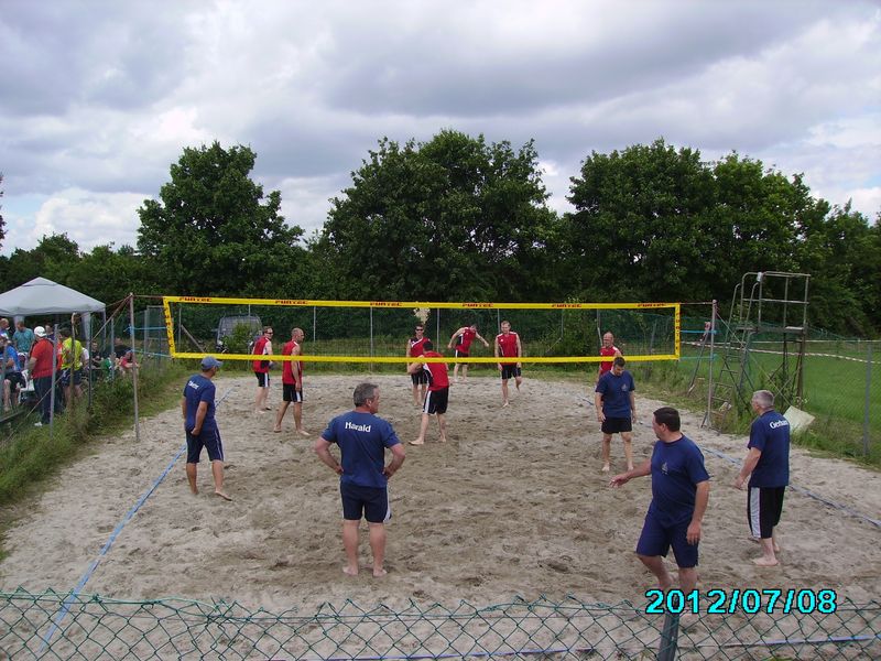 Volleyball2012-086.jpg