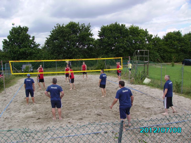 Volleyball2012-087.jpg