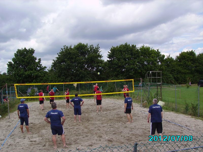 Volleyball2012-091.jpg