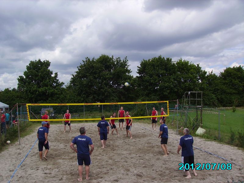 Volleyball2012-092.jpg