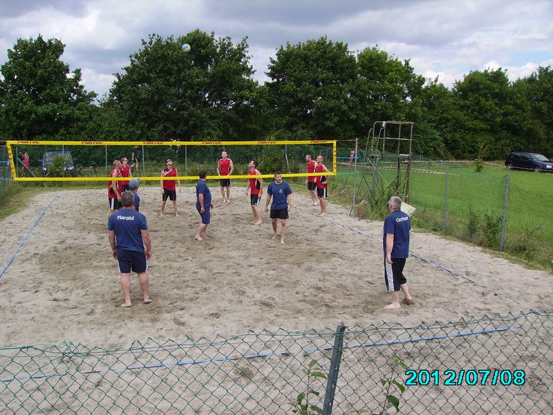Volleyball2012-093.jpg