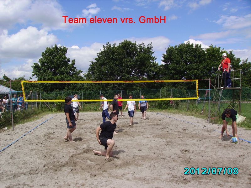 Volleyball2012-112.jpg