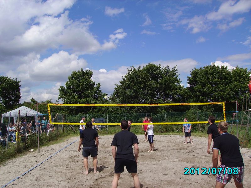 Volleyball2012-113.jpg