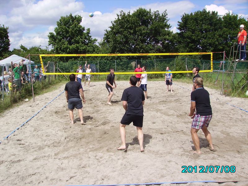 Volleyball2012-114.jpg