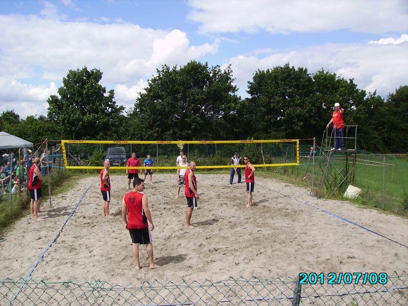 Volleyball2012-115.jpg