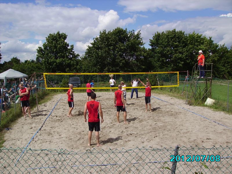 Volleyball2012-116.jpg