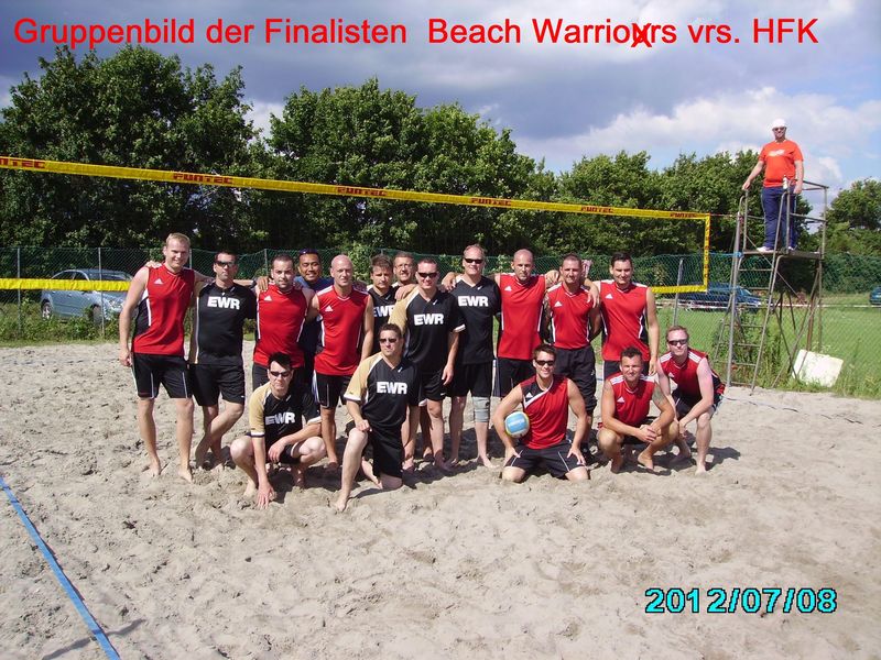 Volleyball2012-122.jpg