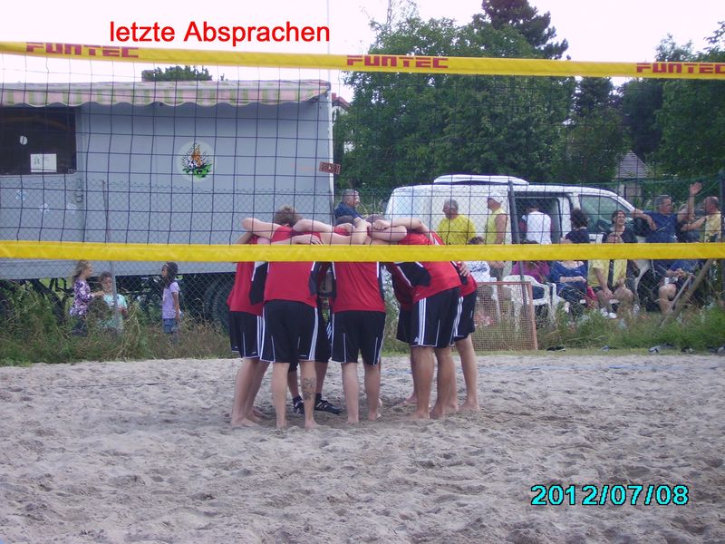 Volleyball2012-123.jpg