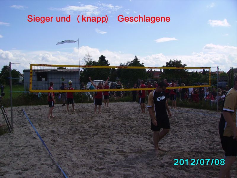 Volleyball2012-127.jpg