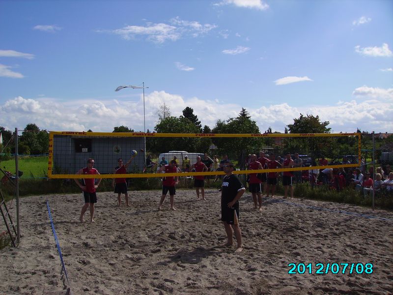 Volleyball2012-128.jpg