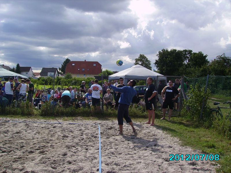 Volleyball2012-129.jpg