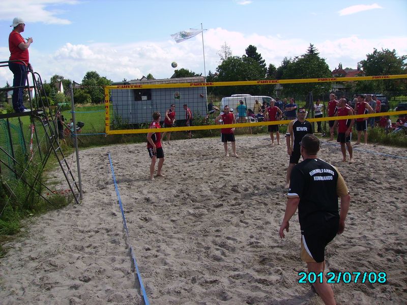 Volleyball2012-130.jpg