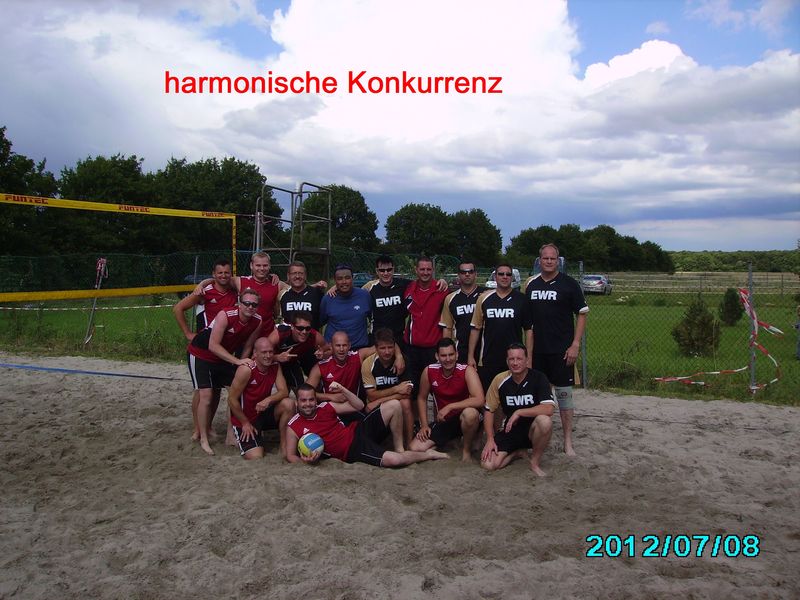 Volleyball2012-131.jpg