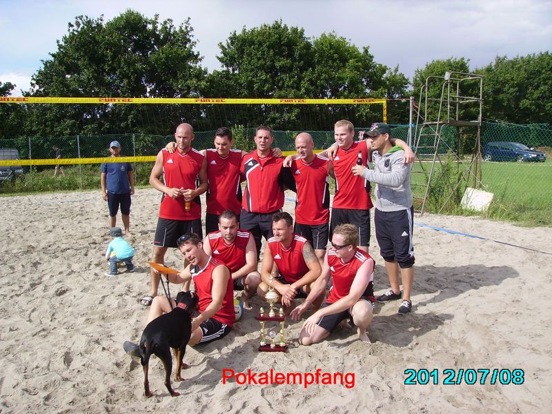 Volleyball2012-132.jpg