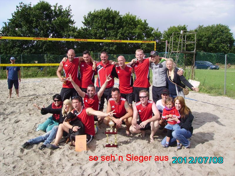 Volleyball2012-133.jpg