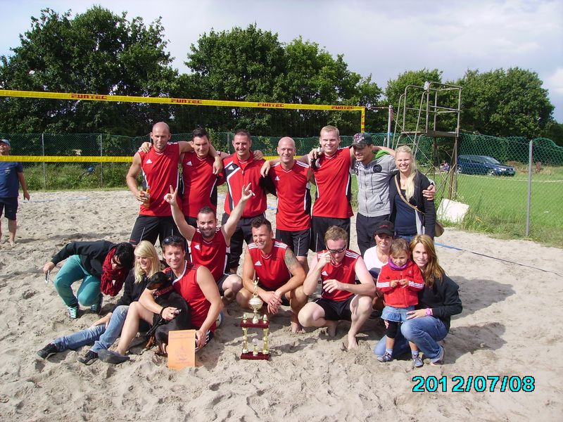 Volleyball2012-134.jpg