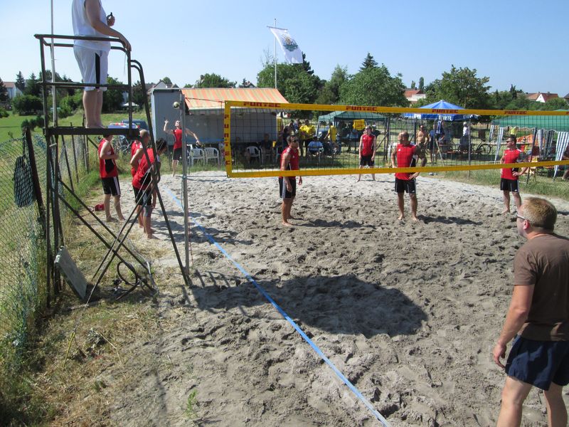 Volleyball2013-031.jpg