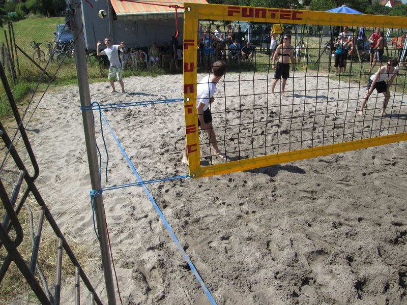 Volleyball2013-043.jpg