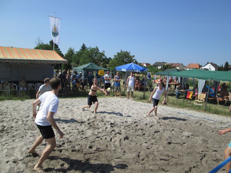 Volleyball2013-046.jpg