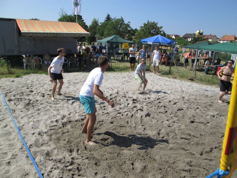 Volleyball2013-047.jpg
