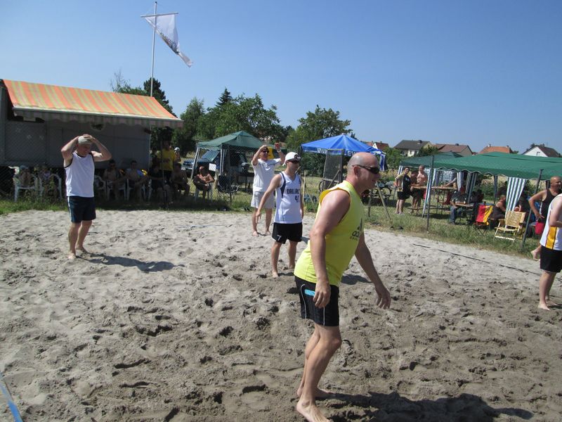 Volleyball2013-059.jpg
