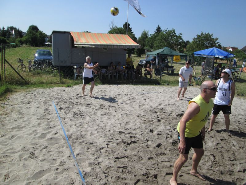 Volleyball2013-061.jpg
