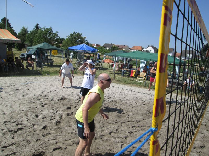 Volleyball2013-063.jpg