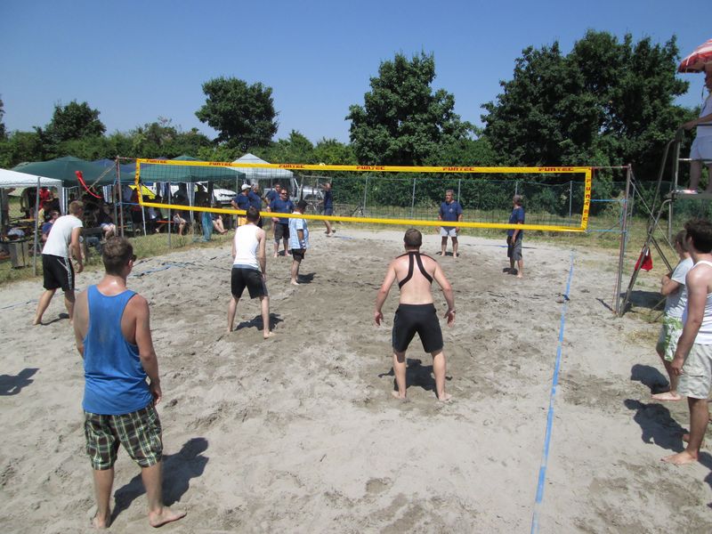 Volleyball2013-095.jpg