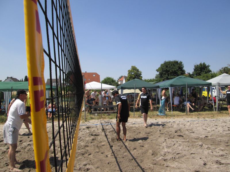 Volleyball2013-106.jpg