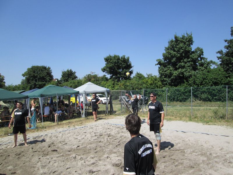 Volleyball2013-107.jpg