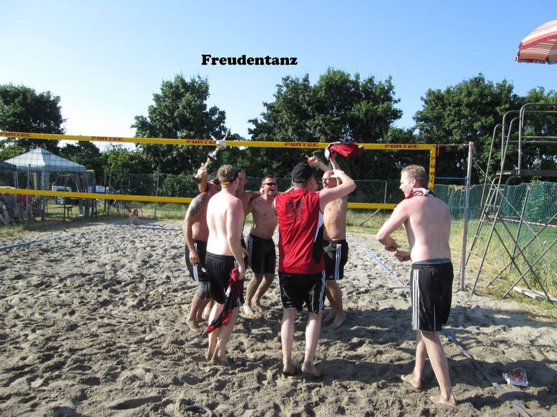 Volleyball2013-144.jpg